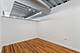 1910 S Indiana Unit 523, Chicago, IL 60616