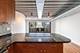 1910 S Indiana Unit 523, Chicago, IL 60616