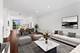 1228 Elm, Park Ridge, IL 60068