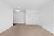 1228 Elm, Park Ridge, IL 60068