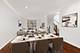 1228 Elm, Park Ridge, IL 60068