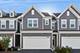 2206 Weatherbee, Naperville, IL 60563