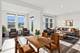 2206 Weatherbee, Naperville, IL 60563