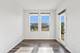 2206 Weatherbee, Naperville, IL 60563