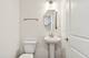 2206 Weatherbee, Naperville, IL 60563