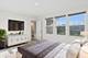 2206 Weatherbee, Naperville, IL 60563