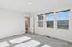 2206 Weatherbee, Naperville, IL 60563