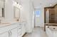 2206 Weatherbee, Naperville, IL 60563