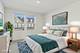 2206 Weatherbee, Naperville, IL 60563