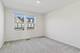 2206 Weatherbee, Naperville, IL 60563