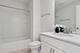 2206 Weatherbee, Naperville, IL 60563
