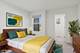 2206 Weatherbee, Naperville, IL 60563