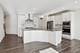 2206 Weatherbee, Naperville, IL 60563