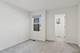 2206 Weatherbee, Naperville, IL 60563