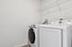 2206 Weatherbee, Naperville, IL 60563