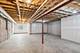 2206 Weatherbee, Naperville, IL 60563