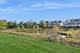 2206 Weatherbee, Naperville, IL 60563