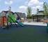 2206 Weatherbee, Naperville, IL 60563