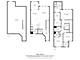 2206 Weatherbee, Naperville, IL 60563