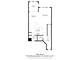 2206 Weatherbee, Naperville, IL 60563