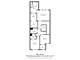 2206 Weatherbee, Naperville, IL 60563