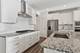 2206 Weatherbee, Naperville, IL 60563