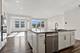 2206 Weatherbee, Naperville, IL 60563