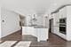 2206 Weatherbee, Naperville, IL 60563