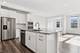 2206 Weatherbee, Naperville, IL 60563