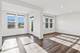 2206 Weatherbee, Naperville, IL 60563