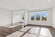 2206 Weatherbee, Naperville, IL 60563