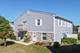 278 Nantucket Harbor Unit 0, Schaumburg, IL 60193