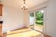 278 Nantucket Harbor Unit 0, Schaumburg, IL 60193