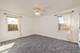 278 Nantucket Harbor Unit 0, Schaumburg, IL 60193