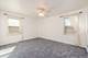 278 Nantucket Harbor Unit 0, Schaumburg, IL 60193