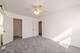 278 Nantucket Harbor Unit 0, Schaumburg, IL 60193