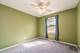278 Nantucket Harbor Unit 0, Schaumburg, IL 60193