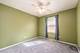 278 Nantucket Harbor Unit 0, Schaumburg, IL 60193