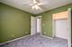 278 Nantucket Harbor Unit 0, Schaumburg, IL 60193