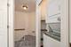 278 Nantucket Harbor Unit 0, Schaumburg, IL 60193