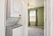 278 Nantucket Harbor Unit 0, Schaumburg, IL 60193