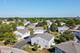 278 Nantucket Harbor Unit 0, Schaumburg, IL 60193