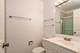 278 Nantucket Harbor Unit 0, Schaumburg, IL 60193