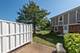 278 Nantucket Harbor Unit 0, Schaumburg, IL 60193