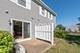 278 Nantucket Harbor Unit 0, Schaumburg, IL 60193