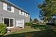 278 Nantucket Harbor Unit 0, Schaumburg, IL 60193