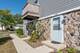 278 Nantucket Harbor Unit 0, Schaumburg, IL 60193
