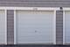 278 Nantucket Harbor Unit 0, Schaumburg, IL 60193