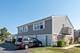 278 Nantucket Harbor Unit 0, Schaumburg, IL 60193