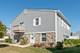 278 Nantucket Harbor Unit 0, Schaumburg, IL 60193